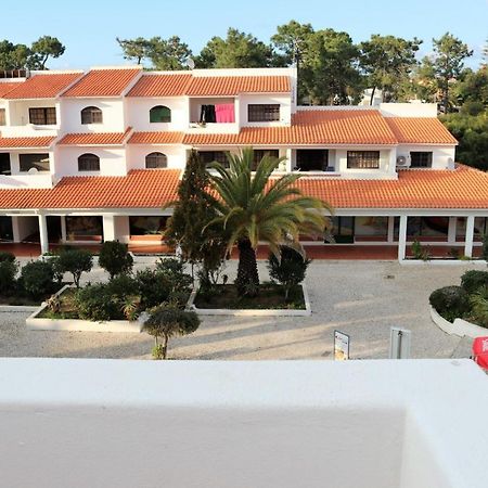 Albufeira Falesia Elegant By Homing Lejlighed Eksteriør billede